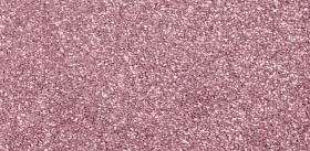 Ковролин AW Masquerade Rosetta 16, 1 м.кв.